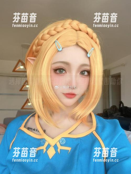 选择困难症？桃良阿宅镂空精选套图助你一决高下！.txt