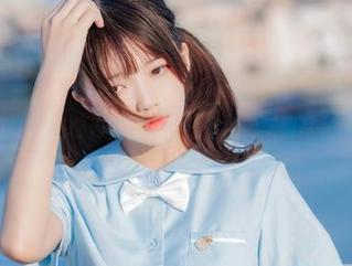 不容错过的桜桃喵内衣写真在线，绝美美图尽在其中.txt