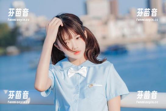 桜桃喵 不容错过的桜桃喵内衣写真在线,绝美美图尽在其中.txt
