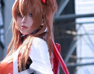 全新更新的桜满三时瑜伽作品集，展现灵动之美和心灵的宁静.txt