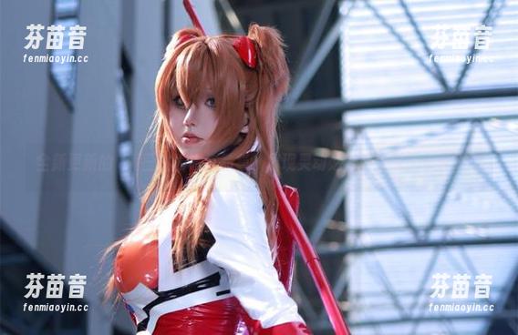 全新更新的桜满三时瑜伽作品集，展现灵动之美和心灵的宁静.txt