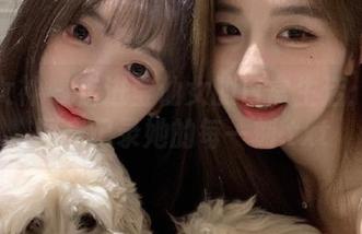 梦丝女神 – 走进莹仙女的日常生活：原图图集记录她的每一刻.txt