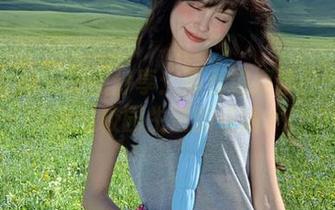 梦丝女神 – 原图分享：观看魏婷婷校服写真，重温校园生活的点滴.txt