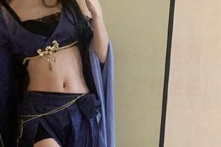 森萝财团 – 乃乃子清新写真更新，展现美腿魅力的高清原图一次性放送！.txt