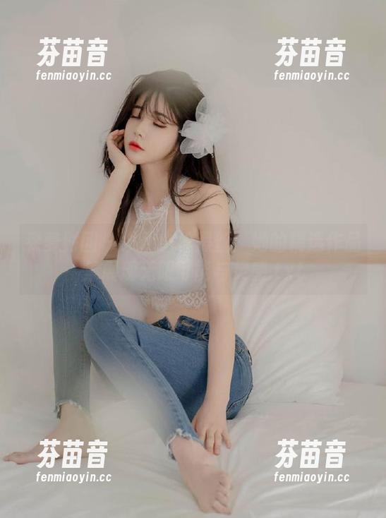 森萝财团 - 发现小梓黑丝：她的精选作品集展现无限可能与灵感.txt