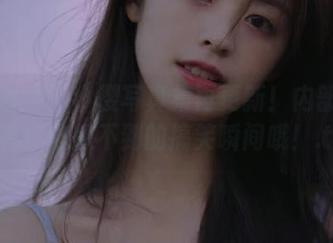 森萝财团 – 小樱写真集再更新！内部05E里有你意想不到的搞笑瞬间哦！.txt