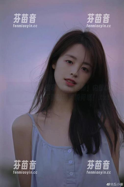 森萝财团 - 小樱写真集再更新！内部05E里有你意想不到的搞笑瞬间哦！.txt
