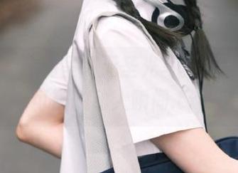 森萝财团倾情呈现无圣光写真，感受吹弹可破的动人瞬间.txt