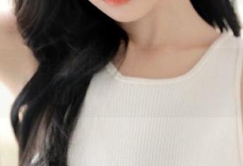 精美毛衣白丝原图在线分享，尽在森萝财团的心动瞬间.txt