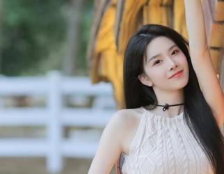 森萝财团全新图包更新：晴涩系列中的梦幻自然场景.txt