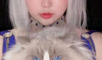 高清图包欣赏：椒妮佐仁用影像描绘天狼星的繁星之美与情感深度.txt