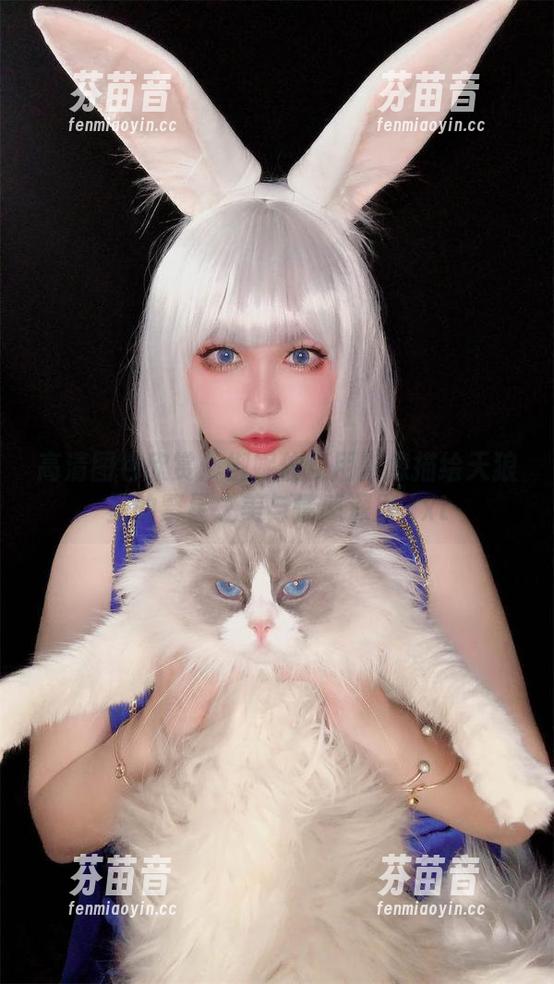 高清图包欣赏：椒妮佐仁用影像描绘天狼星的繁星之美与情感深度.txt