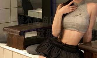 微密圈 – 楚楚不吃鱼的油亮肉丝作品让人惊艳，快来获取这组原图分享吧！.txt