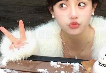 模范学院 – Jennanni_Jen清纯时光的回忆，这些写真原图记录了最美的瞬间与情感.txt