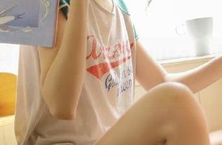 模范学院 – 让人心动的Laura苏雨彤水手服私拍合集：青春与海洋的邂逅.txt
