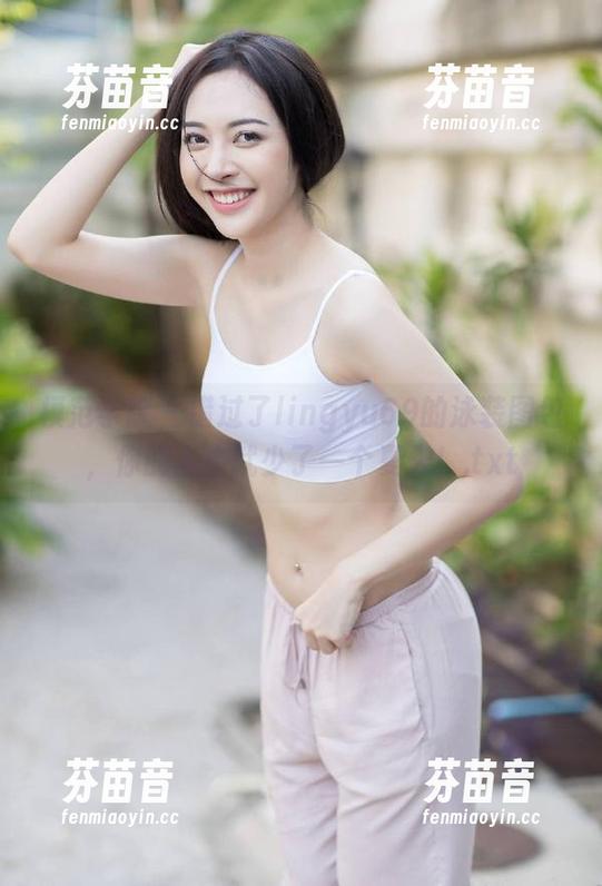 模范学院 - 错过了lingyu69的泳装图包，你的人生就少了一个夏天！.txt