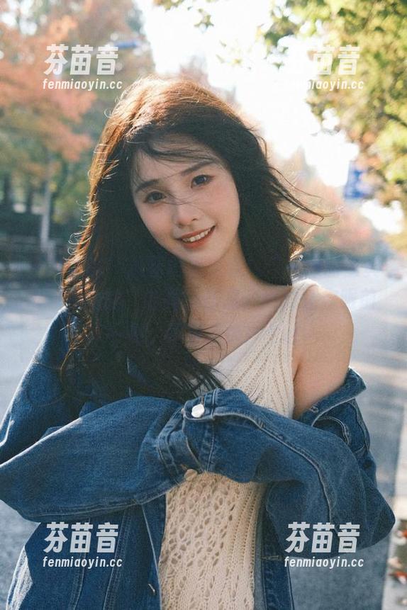 模范学院 - 最新图集来袭！“一颗甜蛋黄a”和她的“油亮”作品，绝对让你眼前一亮，不看后悔！.txt
