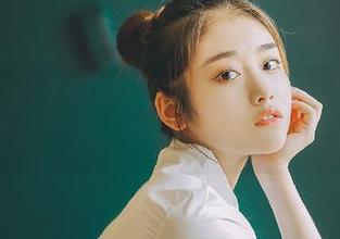 模范学院 – 唐琪儿Beauty最新美图揭晓：蕾丝之美，宛如梦幻般的存在.txt