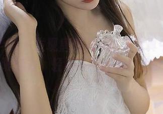 模范学院 – 发现唐琪儿il丝袜写真中的无限魅力，轻松下载收藏！.txt