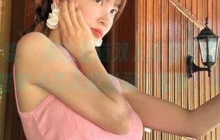 模范学院 – 探索星萌双人高清写真，分享那些唯美动人的瞬间与故事！.txt