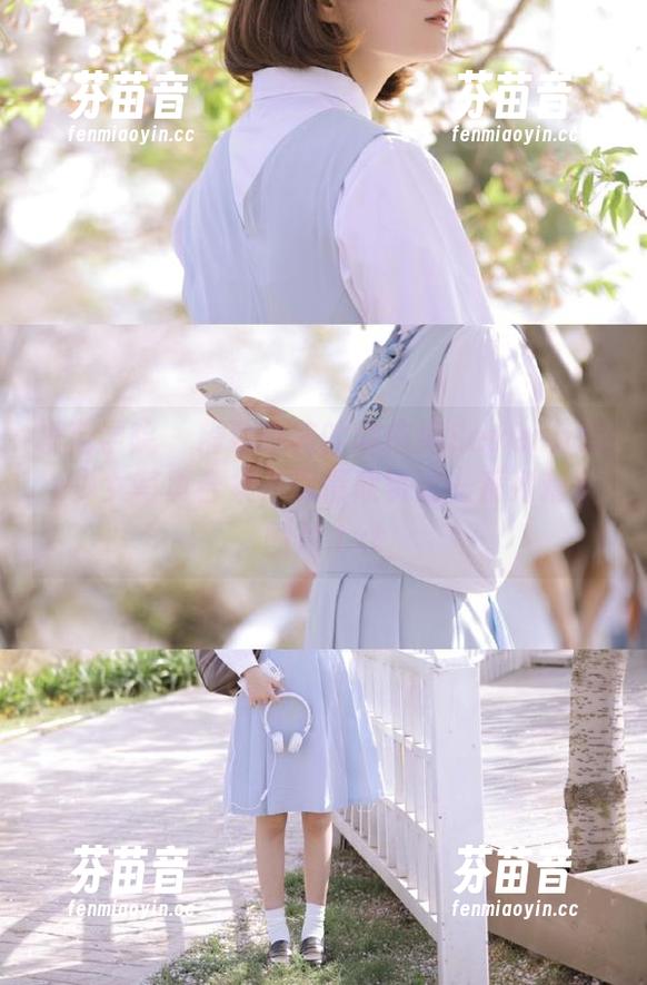 模范学院 - 精致唯美的柳侑绮Sevenbaby少女写真合集，尽情欣赏这一系列精彩图片.txt