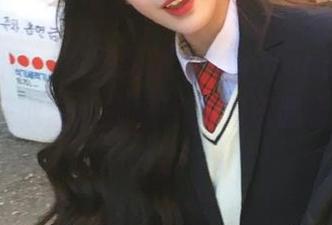 模范学院 – 珍藏版桃小兔yolanda美足原图，获取全新视觉享受的资源合集！.txt