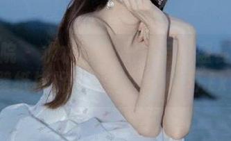 模范学院 – 水水er双马尾写真盛宴：高清壁纸捕捉青春的闪亮瞬间.txt