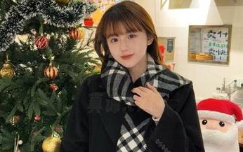 模范学院 – 旅拍的魅力：甜筒晓彤倾情分享她的写真合集，带你领悟生活的诗意和真谛.txt