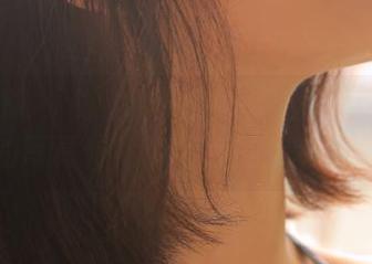 模范学院 – 美七Mia的夏天旅程：感受她的写真作品所传递的情感.txt