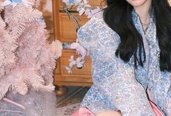 模范学院 – 美七Mia的校园时光：高清写真还原校服的青春气息.txt
