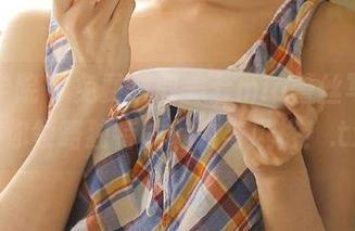 模范学院 – 免费获取美七mia蕾丝写真，带你领略独特的魅力与风格！.txt
