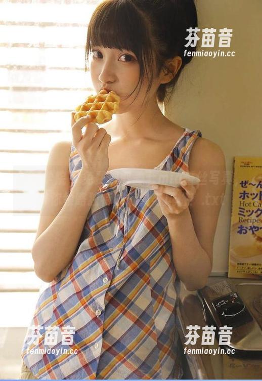模范学院 - 免费获取美七mia蕾丝写真，带你领略独特的魅力与风格！.txt