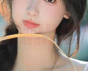 模范学院 – 下载黄乐然教室的原图，领略别样风格的写真之美.txt
