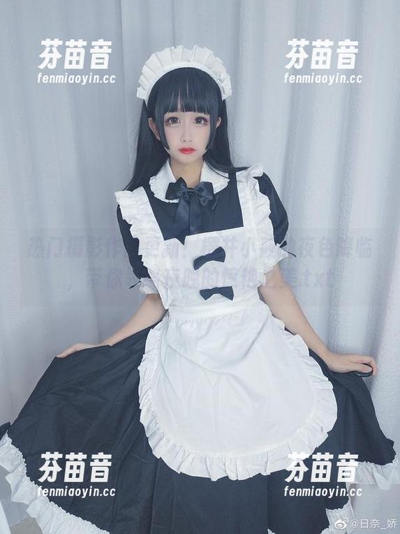 樱井小莜 热门摄影作品更新!樱井小莜的夜色降临,带你领略夜晚的惊艳之美.txt