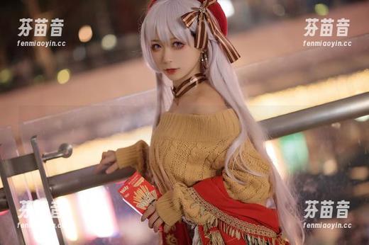 樱落酱w制服风格美图资源，经典与新潮的完美碰撞！.txt