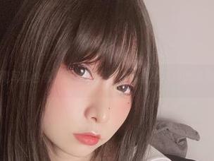 次屁啦温柔写真合集，让你在观看中体会生活中的简单幸福.txt
