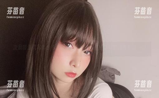 次屁啦温柔写真合集，让你在观看中体会生活中的简单幸福.txt