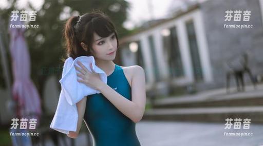 汪知子演绎尼禄花嫁：私房写真合集带你体验别样风情.txt