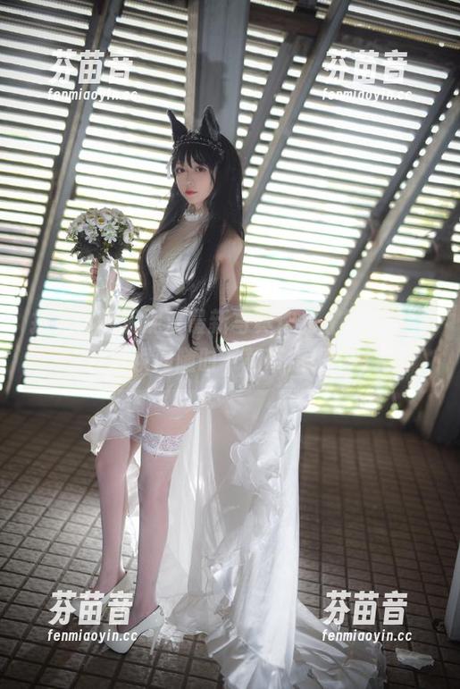 抢先体验泥泥汝最新写真作品《等你》，精彩瞬间随时下载带走！.txt
