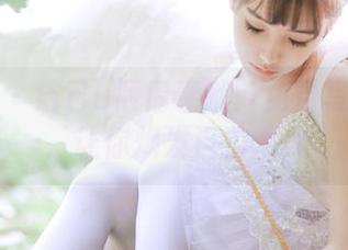 微密圈 – 洁己u倾情奉献：免费写真套装，让你焕发自信.txt
