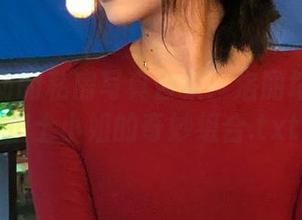 让人心动的私房写真合集：洛丽塔大哥和护士小姐的奇妙组合.txt