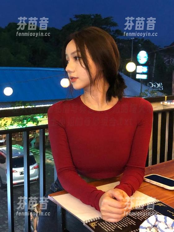 让人心动的私房写真合集：洛丽塔大哥和护士小姐的奇妙组合.txt
