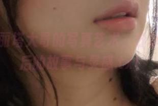探索洛丽塔大哥的写真艺术，分享酒吞背后的故事与灵感.txt