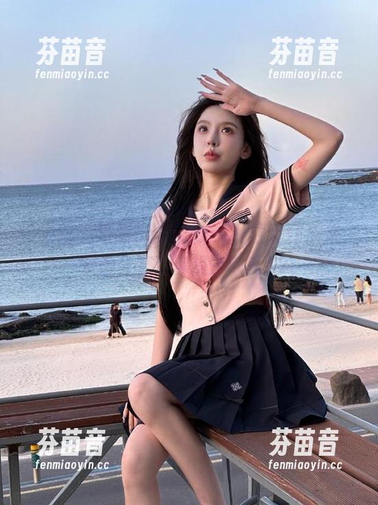 微密圈 - 海豚baby2023的独特作品集，资源分享助你提升审美.txt