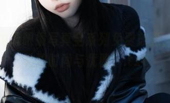 清水由乃眼镜写真全系列免费放送，享受她的时尚与优雅！.txt