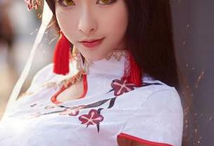 带你感受“清颜真德秀”女友美图中的写真艺术，感性与理性的交融！.txt