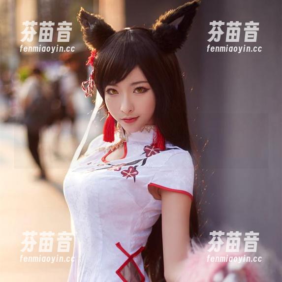 带你感受“清颜真德秀”女友美图中的写真艺术，感性与理性的交融！.txt