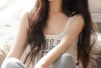 精选渡边早季Saki婚纱艺术：每一张图片都在诉说爱的诗篇.txt
