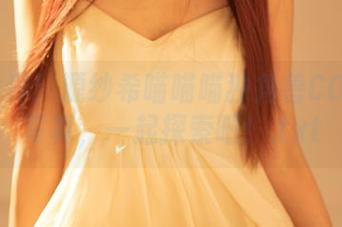 奇妙世界！源纱希喵喵喵独角兽COS高清写真，一起探索吧！.txt