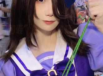 解锁“焖焖碳”的写真秘籍，裤里丝让你惊艳四方的照片.txt